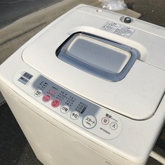 【受付終了】ぐるぐる回るセンタッキー