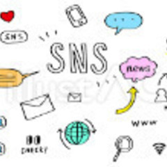 ⚠︎期間限定⚠︎【SNSコンサルティング】＊未経験大歓迎＊正社員...