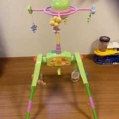 子供用　メリーの画像