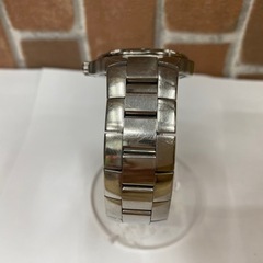 【愛品館 江戸川店】タグホイヤー キリウム腕時計 ID:106-047211-007の画像