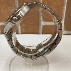 【愛品館 江戸川店】タグホイヤー キリウム腕時計 ID:106-047211-007の画像