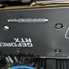 ゲーミングPC購入金額約17万の画像