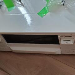 【最終値下げ】ガスコンロ  HOWAROC リンナイ 都市ガスの画像