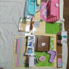 値下げします!音なります☺使用感あります!