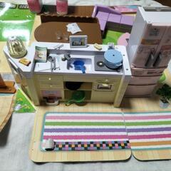 値下げします!音なります☺使用感あります!の画像