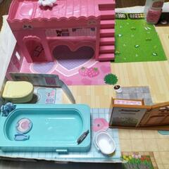 値下げします!音なります☺使用感あります!の画像