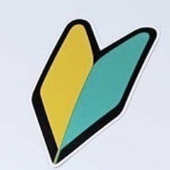 20代30代超初心者向けバドミントン 8/20(日)13時～17時