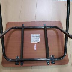 ローテーブルの画像