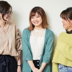 リピートの高い親身な技術 接客と充実の福利厚生で、幸せなアイデザ...