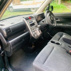 Honda zest spark 21年車‼️‼️‼️🅾️の画像