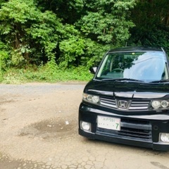 Honda zest spark 21年車‼️‼️‼️🅾️の画像