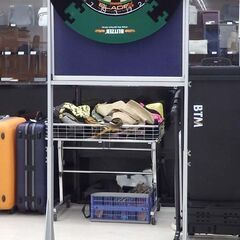 北海道 千歳市/恵庭市 WINMAU/ウィンモー ダーツボード ...