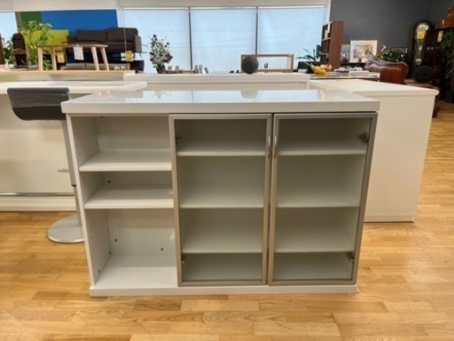 N131★キッチンボード★幅1200ｍｍ