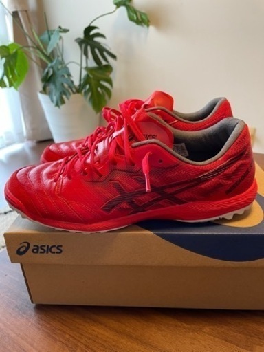 asics  DESTAQUE 26.5