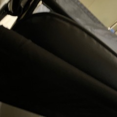 早い者勝ち！ソファチェア　2脚セットの画像