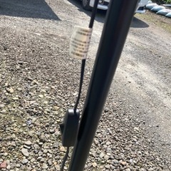 間接照明の画像