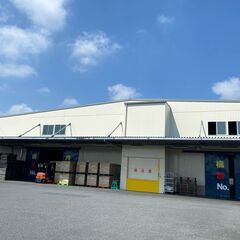 【ご応募ありがとうございました。本日締切】時給1250円【短期】◎未経験大歓迎 ◆クリスマス雑貨の梱包、ピッキング作業◆の画像