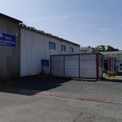 大型ドライバー（市内定期 / 日勤）の画像