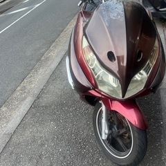 pcx125