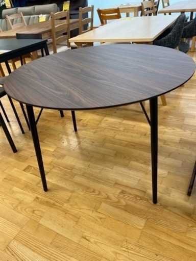 N132★ダイニングテーブル★テーブルのみ★幅1000ｍｍ