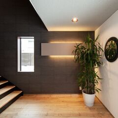 建築資材、材料の運搬、現場施工管理補佐、現場作業補佐をやって頂ける方を募集の画像