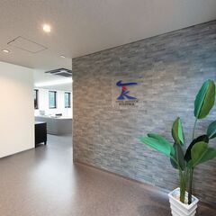 建築資材、材料の運搬、現場施工管理補佐、現場作業補佐をやって頂ける方を募集の画像