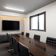 建築資材、材料の運搬、現場施工管理補佐、現場作業補佐をやって頂ける方を募集の画像