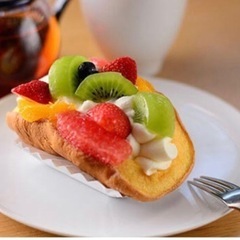 🌸20代限定🌸お友達づくりカフェ会　参加費500円