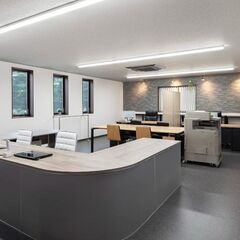 建築資材、材料の運搬、現場施工管理補佐、現場作業補佐をやって頂ける方を募集の画像