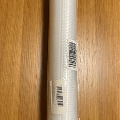 食器棚シート　幅30cm
