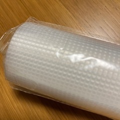 食器棚シート　幅30cmの画像