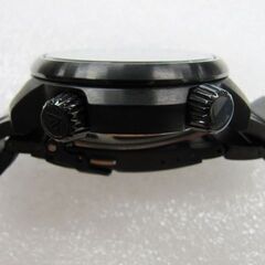⌚【腕時計】CITIZEN  PROMASTER  B877-R005618 ソーラー 【ブランド腕時計買取アールワン田川】の画像