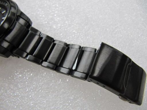 ⌚【腕時計】CITIZEN  PROMASTER  B877-R005618 ソーラー 【ブランド腕時計買取アールワン田川】