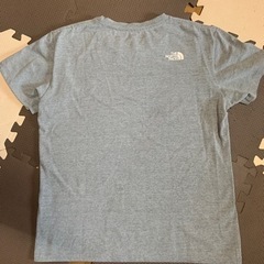 美品the note face Ｔシャツ　他にもあり！の画像