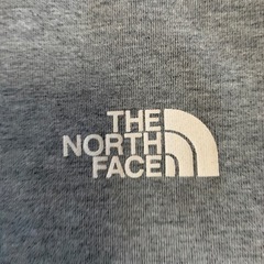 美品the note face Ｔシャツ　他にもあり！の画像