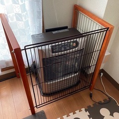 【決まりました】24日までの掲載。大幅値下げでもご希望価格があれ...