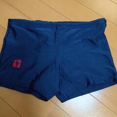 男児水着150サイズ