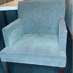 シギヤマ家具、椅子6脚ABORD、7点セットダイニングテーブル UV塗装‼️の画像