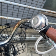 電動自転車 バッテリーなし 電動アシスト自転車の画像