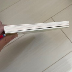 音の出る絵本 しかけ絵本 3冊セット はたらく 乗り物 えほん 赤ちゃん 絵本 ベビーの画像