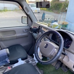 車検取立て！乗って帰れます！の画像
