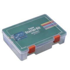  新品未使用品　ELEGOO Arduino用UNO R3スター...