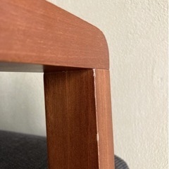 26万⇨13万　半額！！美品　フランネルソファ　ストランド2.5人がけ　の画像