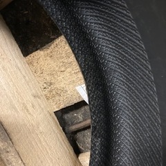 165/40/R15 タイヤ　1本の画像