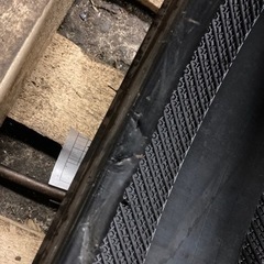 165/40/R15 タイヤ　1本の画像