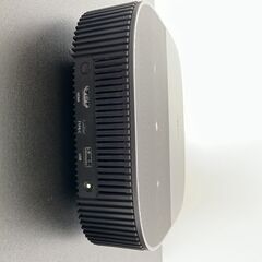 【美品】Anker Nebula Vega Portable