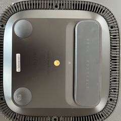 【美品】Anker Nebula Vega Portable