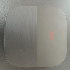 【美品】Anker Nebula Vega Portable