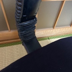 椅子の画像