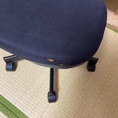 椅子の画像